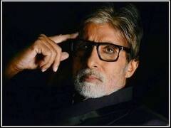 ਬੱਚਨ ਪਰਿਵਾਰ ਤੋਂ ਲੈ ਕੇ ਰਣਬੀਰ ਤੇ ਵਰੁਣ ਤੱਕ, ਇਹ ਸਿਤਾਰੇ ਕੋਰੋਨਾ ਪੌਜ਼ੇਟਿਵ  