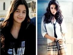 In Pics |  'या' बॉलिवूड स्टार्सचा आश्चर्यचकीत करणारा Fat To Fit प्रवास