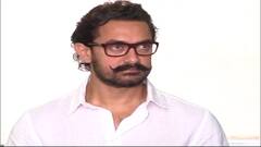 Aamir Khan Corona Positive: बॉलिवूड सुपरस्टार आमिर खानला कोरोनाची लागण