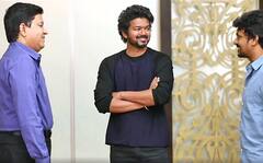 வெளியானது தளபதி 65-இன் முக்கிய அப்டேட்..