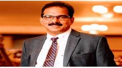 சர்க்கார் ஸ்டைல் அரசியல்.. கேரளாவில் தலையெடுக்கும் டிவெண்டி 20 கட்சி..