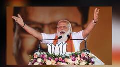 West Bengal Elections 2021: কাঁথিতে আজ মোদির সভায় শিশিরের সঙ্গে থাকতে পারেন দিব্যেন্দুও