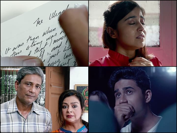 The Illegal Starring Shweta Tripathi Adil Hussain Is Small Film With Big Impact ‘The Illegal’ Review: Small Film, Big Impact