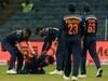 Shreyas Iyer Ruled Out Of Ind vs Eng ODI Series, Entire IPL 2021 After Shoulder Injury