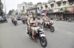 New guidelines for Punjab: ਕੋਰੋਨਾ ਦੇ ਕਹਿਰ ਨੂੰ ਵੇਖਦਿਆਂ ਨਵੇਂ ਦਿਸ਼ਾ-ਨਿਰਦੇਸ਼ਾਂ ਦੇ ਐਲਾਨ, 1 ਤੋਂ 30 ਅਪ੍ਰੈਲ ਤਕ ਲਾਗੂ ਰਹਿਣਗੇ