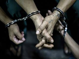 Rajasthan Diwas: 1,200 Prisoners To Be Set Free By Gehlot Govt Today