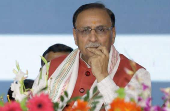 Rupani govt sents letter to private schools about fees details inside રૂપાણી સરકારે ખાનગી સ્કૂલોને નવા વરસમાં ફી અંગે મોકલ્યો પરિપત્ર, આ વરસે 25 ટકા ફી માફ થશે કે નહીં ? જાણો મહત્વની વિગત