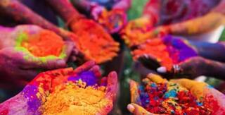 રૂપાણી સરકારે હોળી-ધૂળેટીમાં શાના પર મૂકી દીધો પ્રતિબંધ ? જાણો તહેવારોમાં શું કરી શકાશે ને શું નહીં કરી શકાય ?