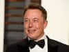 You Can Now Buy A Tesla In United States Using Bitcoins, Says Elon Musk