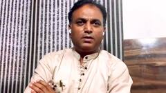 Explainer Video | महाराष्ट्रात राष्ट्रपती राजवट लागू होऊ शकते का?