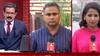 BJP likely to get 175 plus seats in West Bengal: ABP Reporter Opinion Poll