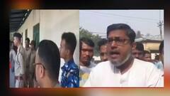 West Bengal Election 2021: দিনহাটায় BJP কর্মীর ঝুলন্ত দেহ উদ্ধার, 'পরিকল্পিত খুন', দাবি গেরুয়া শিবিরের