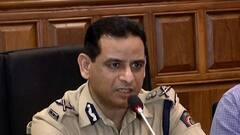 Sprcial Report | अब तक '86'; आणखी काय राहिलं?