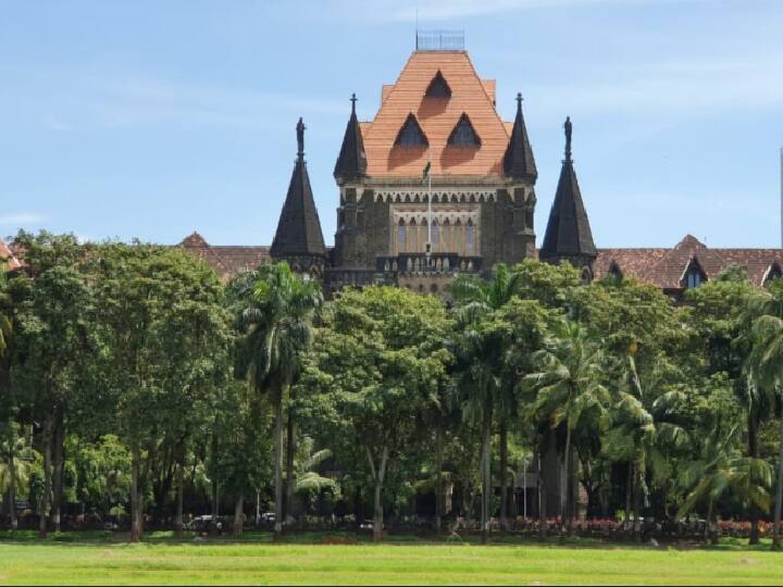 HC extends stay on cycling track at Powai lake till january 31 BMC Maharashtra मुंबई पालिकेचा महत्त्वाकांक्षी प्रकल्प बारगळणार? पवई तलावाजवळील सायकल ट्रॅक प्रकल्पाला हायकोर्टाची स्थगिती