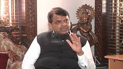 Special Report | राज्यात घडणाऱ्या घटनांवर मुख्यमंत्र्यांचं मौन का?