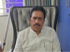 फोन टॅपिंगच्या माध्यमातून सरकार पाडण्याचा भाजपचा डाव : आमदार शशिकांत शिंदे