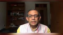 Corona Second Wave: ভোটের বাজারে ফের ছড়াচ্ছে কোভিড, কী ভাবছেন নোবেলজয়ী অর্থনীতিবিদ অভিজিত্‍?