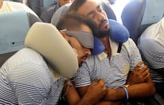 Adorable Pandya Brothers! Hardik Shares Sweet Memories With Krunal On His Birthday, Check Out The Pictures