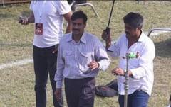 ਅਜੇ ਦੇਵਗਨ ਦੇ ਫੈਨਜ਼ ਲਈ ਬੁਰੀ ਖ਼ਬਰ