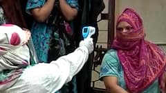 Lockdown One Year in India | भारतातल्या संपूर्ण लॉकडाऊनची वर्षपूर्ती; लॉकडाऊन ते अनलॉक संपर्ण कहाणी