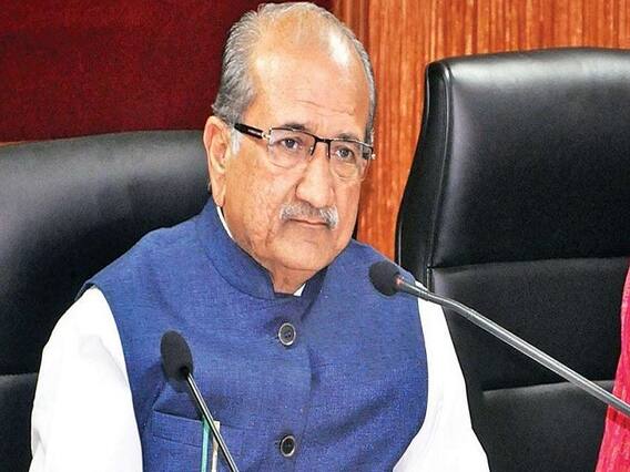 રાજ્ય સરકારની મોટી જાહેરાત, આગામી દિવસોમાં કેટલા હજાર શિક્ષકોની કરાશે ભરતી ? જાણો વિગતે રાજ્ય સરકારની મોટી જાહેરાત, આગામી દિવસોમાં કેટલા હજાર શિક્ષકોની કરાશે ભરતી ? જાણો વિગતે