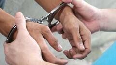 Ammunition Recovered: ভোটের মুখে একবালপুর থেকে উদ্ধার বিপুল পরিমাণে কার্তুজ, গ্রেফতার ২