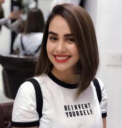 Beautiful Female Singer of Punjabi Industry: ਕਿਸੇ ਤੋਂ ਘੱਟ ਨਹੀਂ ਪੰਜਾਬੀ ਇੰਡਸਟਰੀ ਦੀਆਂ ਇਹ ਖੂਬਸੂਰਤ ਫੀਮੇਲ ਸਿੰਗਰਸ