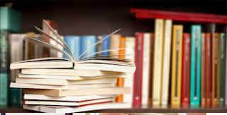 National Library  LIS Interns recruitment : ন্যাশনাল লাইব্রেরিতে কাজের সুযোগ, নেওয়া হবে ২৫ জন LIS ইন্টার্ন