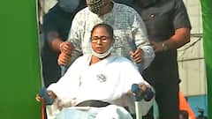 West Bengal Elections: PM Modi VS Mamata Banerjee; Dibyendu Adhikari likely to join BJP today