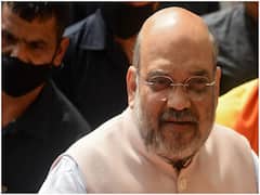 UP Nun Attack Case: Amit Shah Assures Action Against Culprits Who Allegedly Harassed 4 Kerala Nuns At Jhansi
