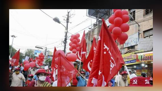 West Bengal Elections 2021: 'বাকিদের মতো গাড়িতে ঘুরছি না, বাড়ি বাড়ি গিয়ে দেখা করছি', বলছেন দেবদূত