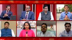 ABP News C-Voter Opinion Poll: 39 percent believe AIMIM contesting WB elections will benefit BJP