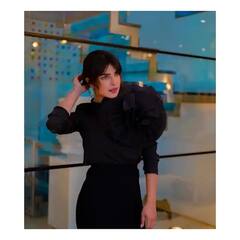 Celebs Nickname: কেউ ডগ্গু, কেউ চিরকূূট, জেনে নিন তারকাদের আদুরে নাম