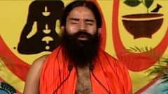 Baba Ramdev shares benefits of 'Ujjayi Pranayama' | Yog Yatra