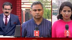 CAA-NRC to be the main determinant behind any party's win in Assam: ABP Reporter Opinion Poll