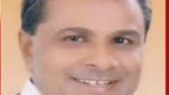 વિધાનસભામાં કોરોનાનો પગપેસારો,વધુ 5 MLA કોરોનાના સકંજામાં, જુઓ વીડિયો