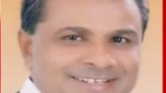 વિધાનસભામાં કોરોનાનો પગપેસારો,વધુ 5 MLA કોરોનાના સકંજામાં, જુઓ વીડિયો