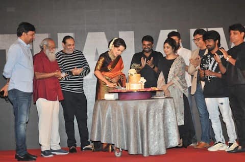 (Photos - Manav Mangalani)