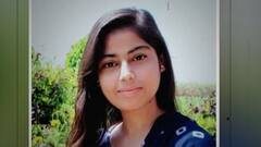 Nikita Tomar Case: Faridabad fast track court convicts Tausif and Rehan