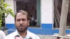 West Bengal Election 2021: ভোটের মুখে পদ ছাড়লেন BJP নেতা