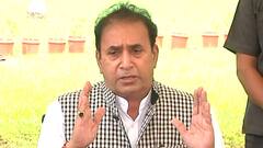 परमबीर सिंह यांनी गृहमंत्री अनिल देशमुख यांच्यावर केलेल्या आरोपांची चौकशी होणार