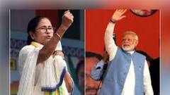 Morning Headlines: আজ বাঁকুড়ায় Mamata, কাঁথিতে Modi ও অন্য খবর