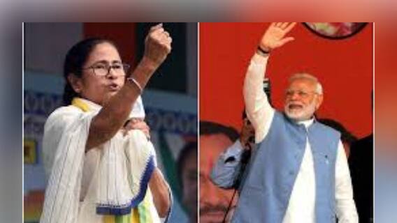 Morning Headlines: আজ বাঁকুড়ায় Mamata, কাঁথিতে Modi ও অন্য খবর