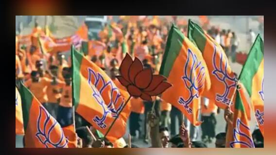 West Bengal Election 2021: শান্তিপুরে 'খুন' BJP কর্মী-সহ ২, প্রতিবাদে ১২ ঘণ্টা বনধের ডাক বিজেপির