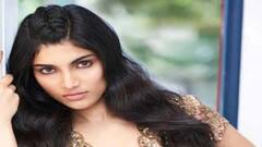 Alizeh Agnihotri Pics: সলমনের ভাগ্নি এবার পা রাখতে চলেছেন বলিউডে !