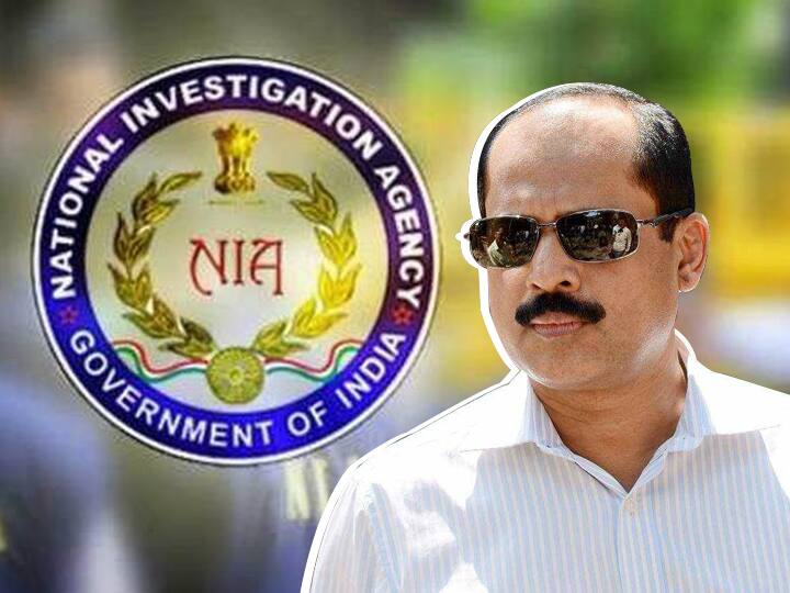 Mansukh Hiren Death NIA in action mode after thane courts order Mansukh Hiren Death | ठाणे सत्र न्यायालयाच्या आदेशानंतर  NIA 'अॅक्शन मोड'मध्ये, मनसुख हिरण प्रकरणाच्या तपासाची गती वाढवली