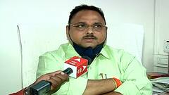 Rajendra Yadravkar| रश्मी शुक्ला यांनी भाजपला मदत करावी यासाठी प्रयत्न केला होता: राजेंद्र यड्रावकर