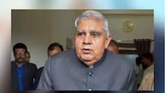 West Bengal Election 2021: 'ভয় না পেয়ে, পক্ষপাতিত্ব না করে ভোট দিন', প্রথম দফা ভোটের আগে বার্তা রাজ্যপালের