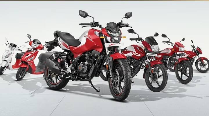 2 wheeler rates increase April 2021 but your favourite bike this month to avoid spiked cost 2 Wheeler Rates Spike: એપ્રિલથી આ કંપની વધારી રહી છે પોતાના બાઇક્સની કિંમત, જાણો કેટલો થશે વધારો ને શું છે કારણ