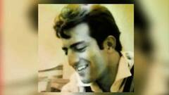 'পতৌদি ক্রিকেট দিয়ে দেশকে এক করেছিলেন' স্মৃতিচারণায় ক্লাইভ লয়েড